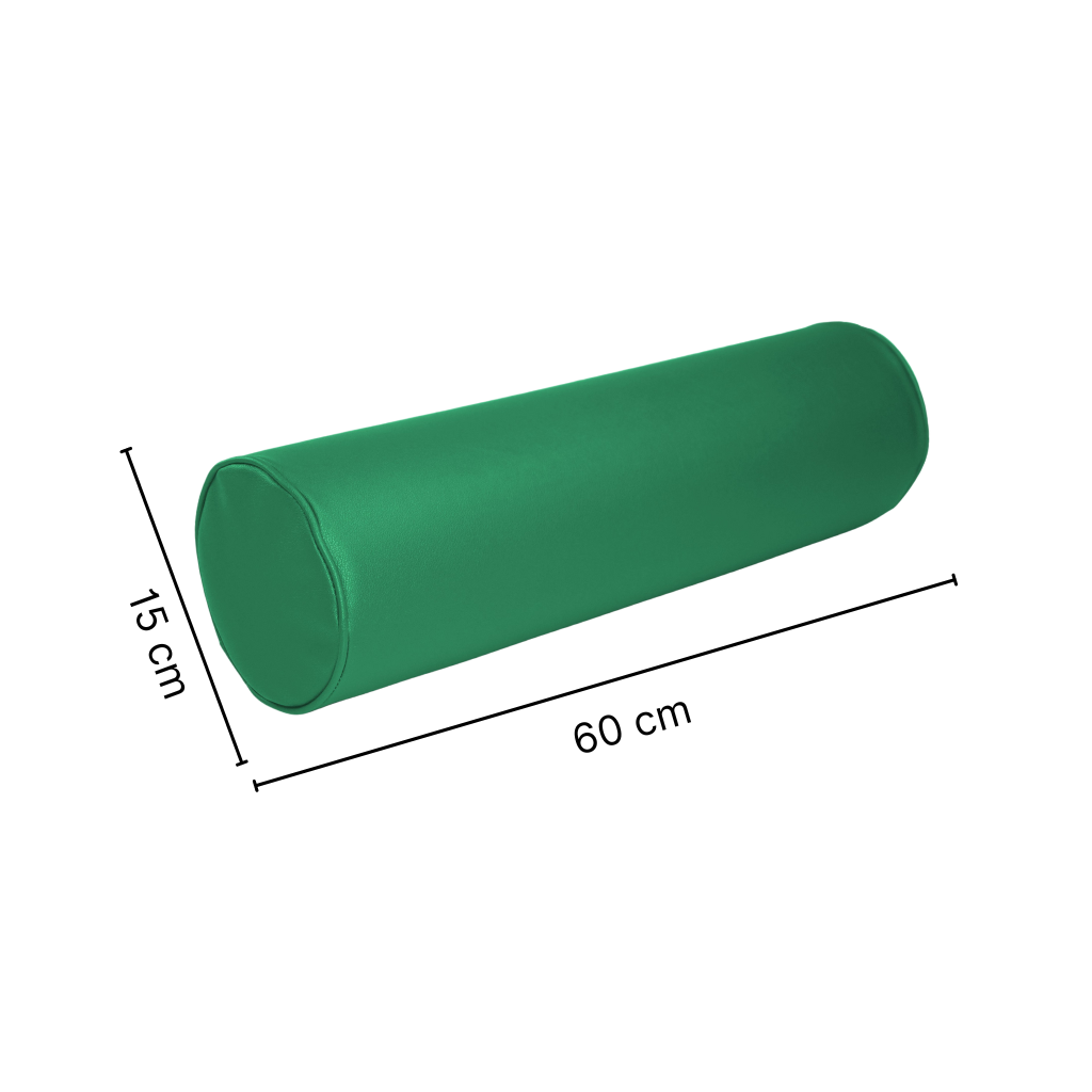 Lagerungsrolle 60x15cm