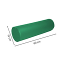 Lagerungsrolle 60x15cm