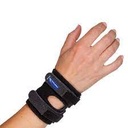 Proxi TFCC Strap