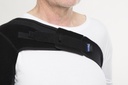 ErixThree Neuro Schulter