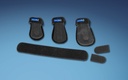 Proxi Trigger Splint