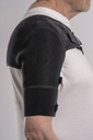 BOA Fit System für ErixThree Neuro