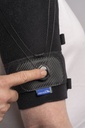 BOA Fit System für ErixThree Neuro