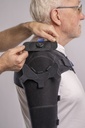 BOA Fit System für ErixThree Neuro