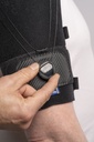 BOA Fit System für ErixThree Neuro