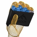 Ti-Hand Fingertrainer