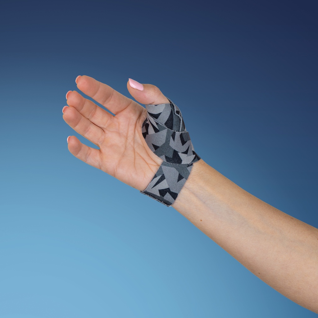SRX Strap 