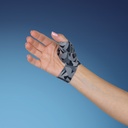 SRX Strap 