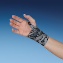 SRX Strap 