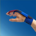 NRX Strap