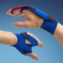 NRX Strap
