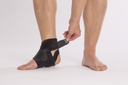 NRX Strap