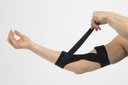 NRX Strap