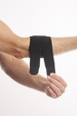NRX Strap