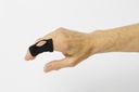 NRX Strap