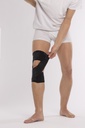 NRX Strap
