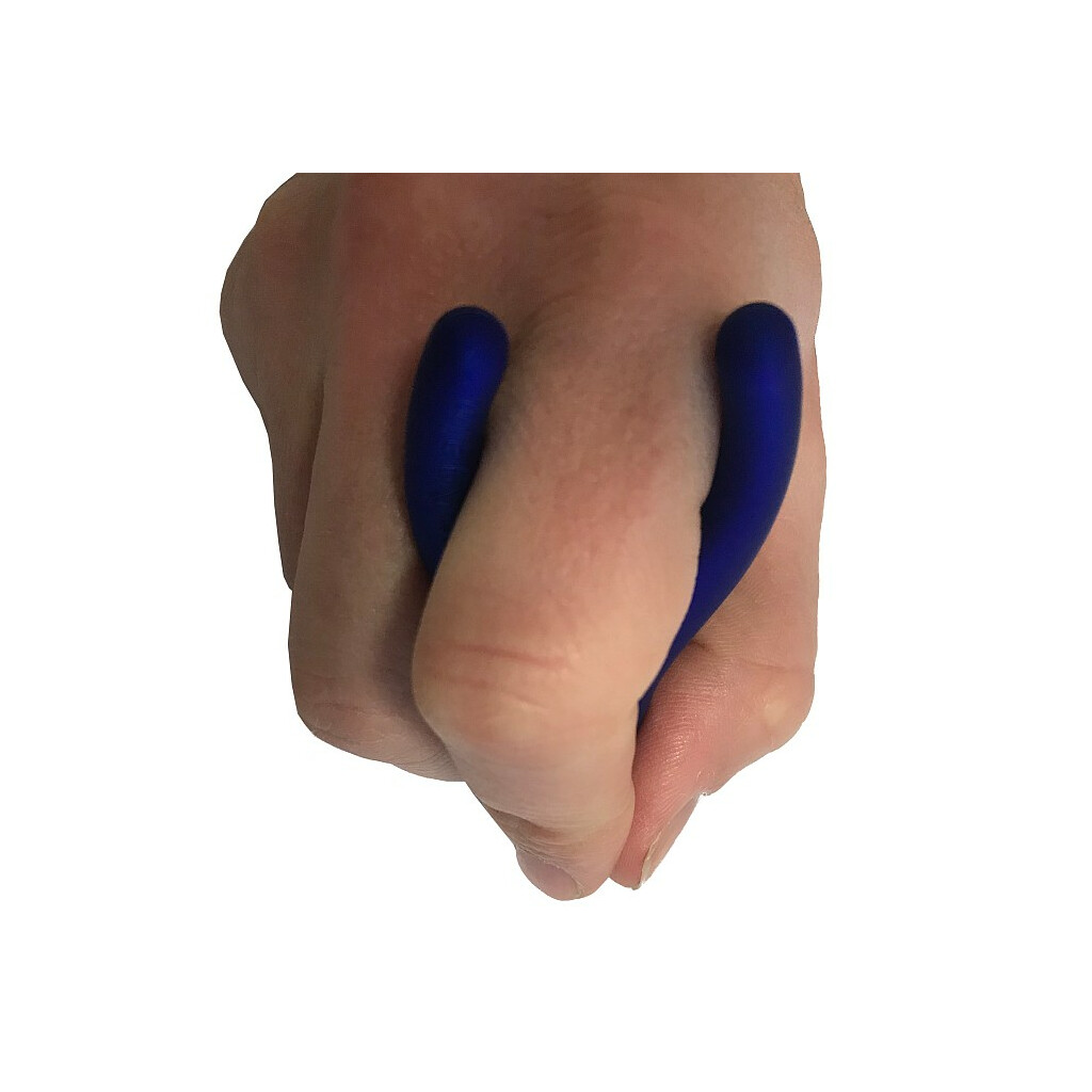 PenAgain Ergosoft Kugelschreiber