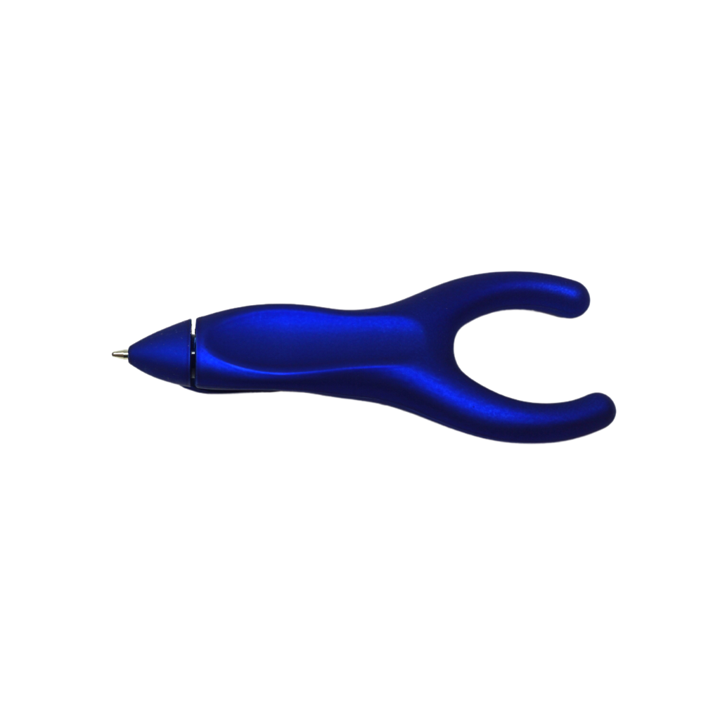 PenAgain Ergosoft Kugelschreiber