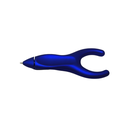 PenAgain Ergosoft Kugelschreiber