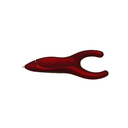 PenAgain Ergosoft Kugelschreiber