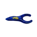 Penagain Twist´n Write Bleistift Set 
