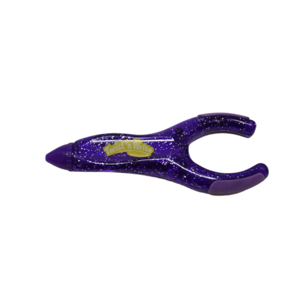 Penagain Twist´n Write Bleistift Set 