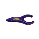 Penagain Twist´n Write Bleistift Set 