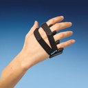 NRX Ulnar deviation splint