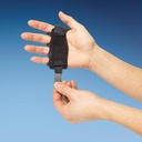 NRX Ulnar deviation splint