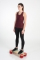 Balanza Ballstep mini 