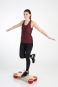 Balanza Ballstep mini 