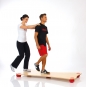 Balanza Ballstep XXL 