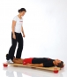 Balanza Ballstep XXL 