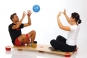 Balanza Ballstep XXL 