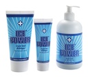 Ice Power Kühl Gel 