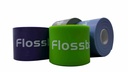 Flossband Standard 