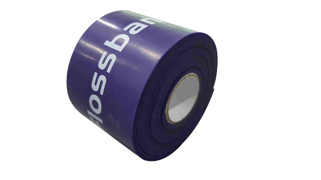 Flossband Standard 
