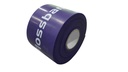 Flossband Standard 