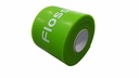Flossband Standard 