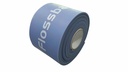 Flossband Standard 