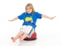TOGU Jumper mini 