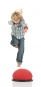 TOGU Jumper mini 