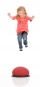 TOGU Jumper mini 