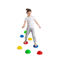 Sensorik Balance Pods 8 St.