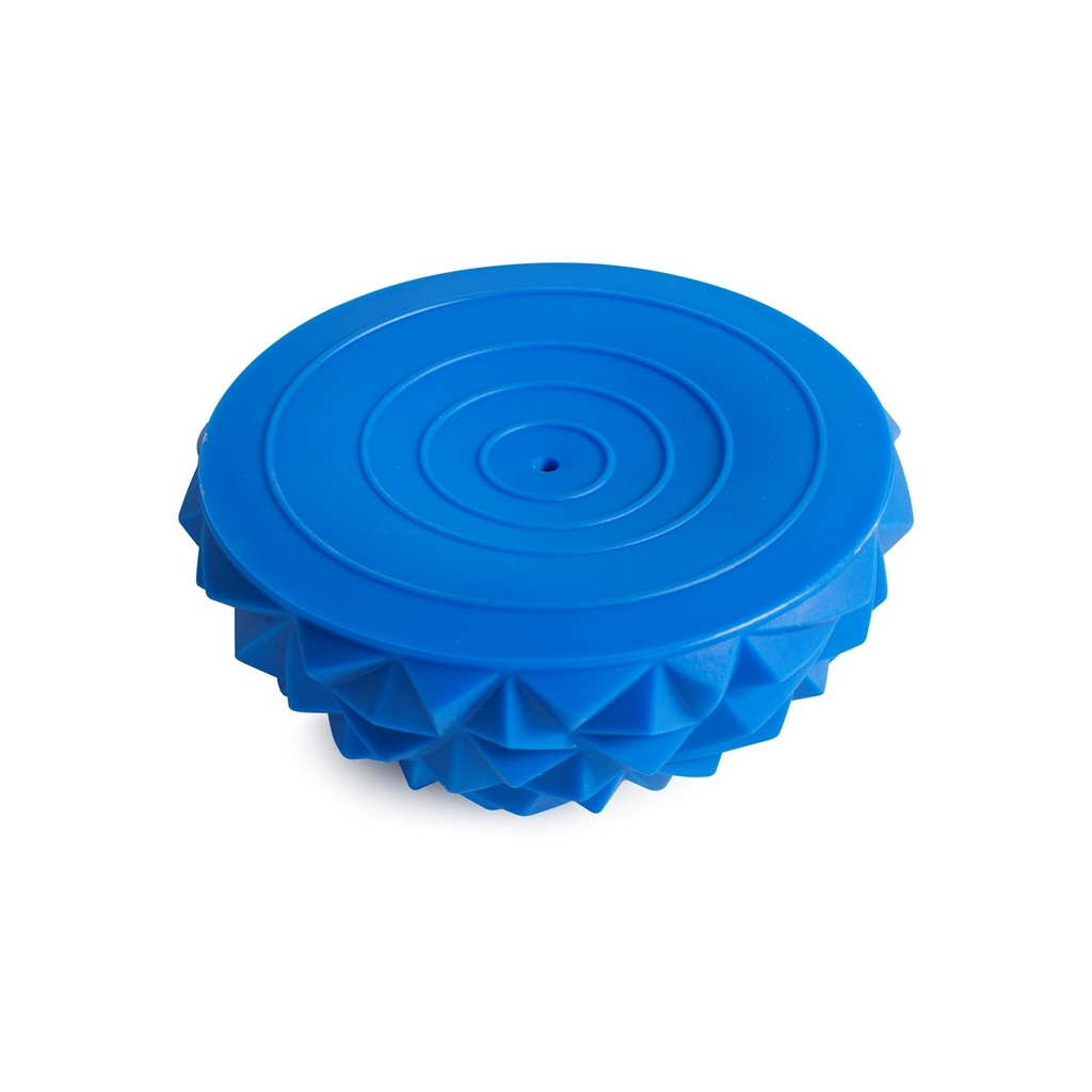 Sensorik Balance Pods 8 St.