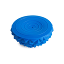 Sensorik Balance Pods 8 St.
