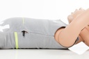 Ambu Baby 