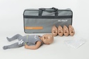 Ambu Baby 