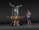 Lifter