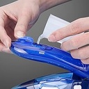 Mini-Bügeleisen